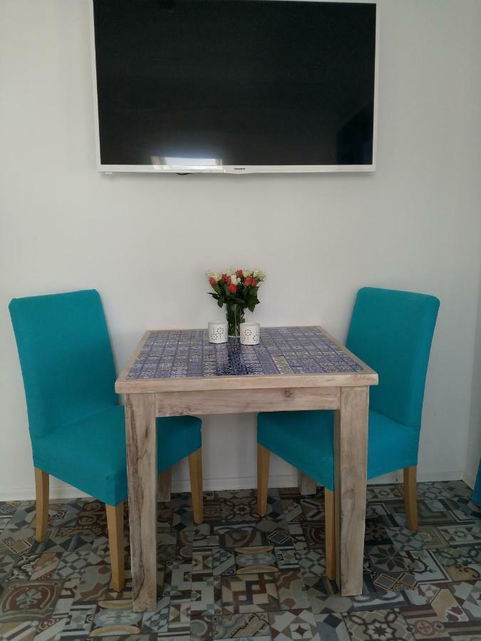 Appartements Apfelbluete Bad Feilnbach Zewnętrze zdjęcie