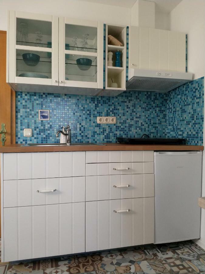 Appartements Apfelbluete Bad Feilnbach Zewnętrze zdjęcie