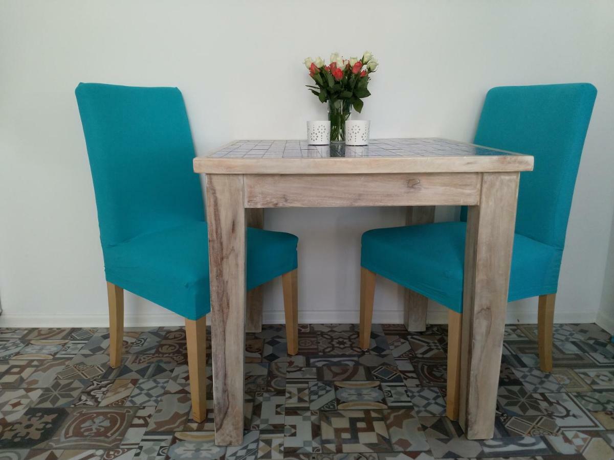 Appartements Apfelbluete Bad Feilnbach Zewnętrze zdjęcie